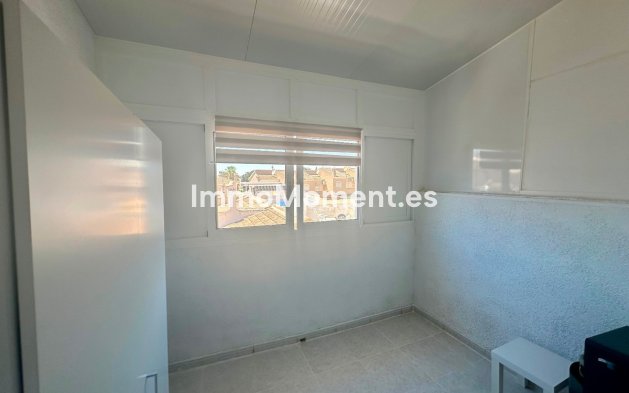 Bestaande woning - Rijtjeshuis - Rojales - Dona Pepa