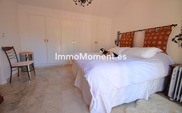 Reventa - Apartamento - Orihuela - Las Ramblas Golf