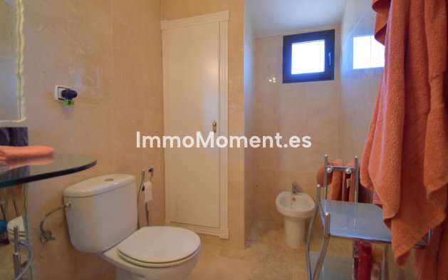 Reventa - Apartamento - Orihuela - Las Ramblas Golf