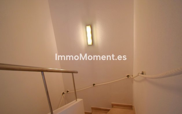 Reventa - Apartamento - Orihuela - Las Ramblas Golf