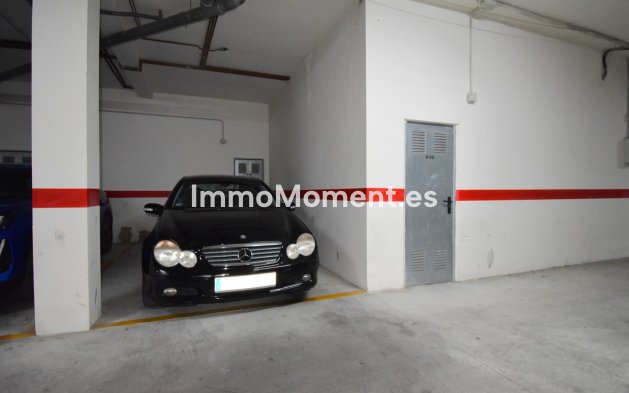 Reventa - Apartamento - Orihuela - Las Ramblas Golf