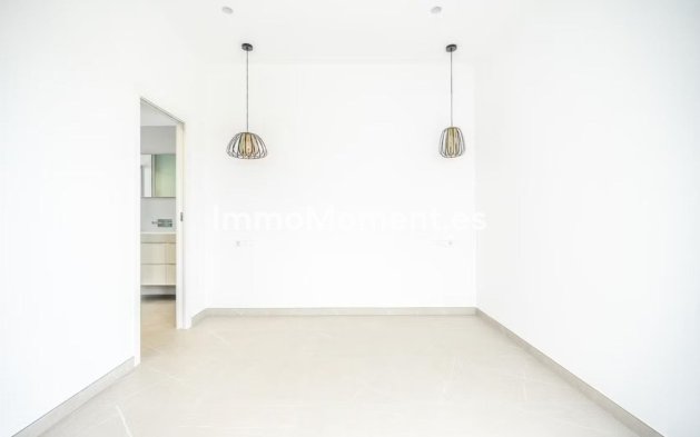 Bestaande woning - Vrijstaande villa - Torre Pacheco - Santa Rosalia Lake and Life Resort