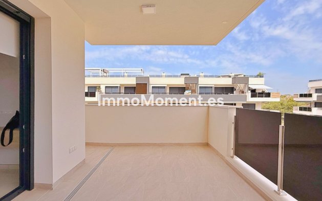 Bestaande woning - Appartement - Orihuela - Orihuela Costa