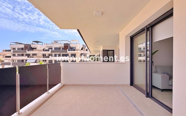 Bestaande woning - Appartement - Orihuela - Orihuela Costa