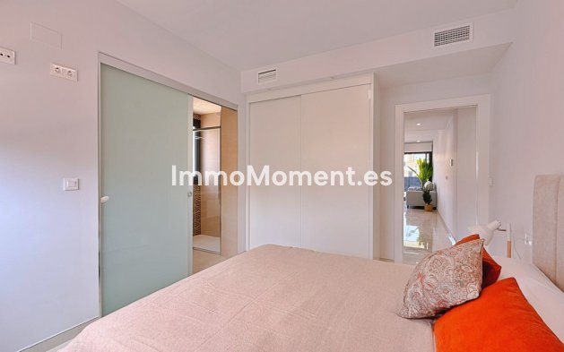 Bestaande woning - Appartement - Orihuela - Orihuela Costa