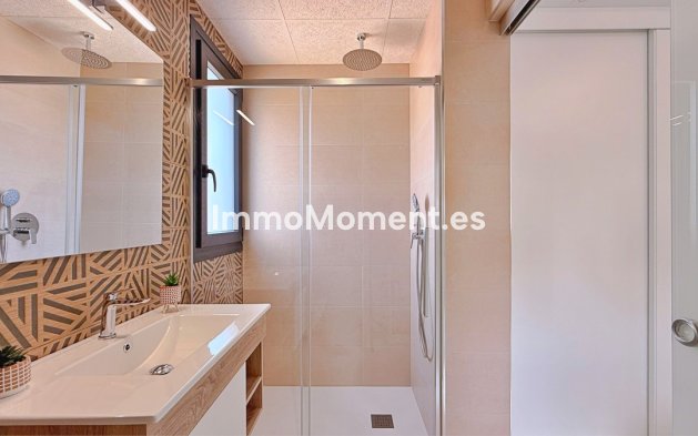 Bestaande woning - Appartement - Orihuela - Orihuela Costa