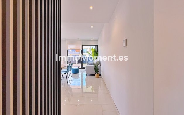 Bestaande woning - Appartement - Orihuela - Orihuela Costa