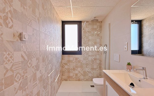Bestaande woning - Appartement - Orihuela - Orihuela Costa