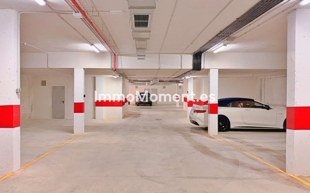 Bestaande woning - Appartement - Orihuela - Orihuela Costa