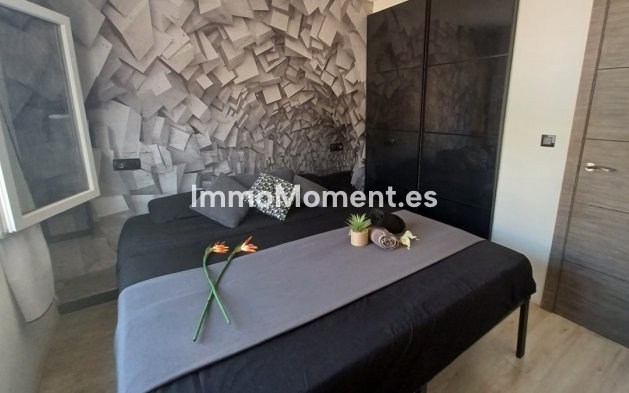 Bestaande woning - Appartement - Pilar de la Horadada - Torre de la Horadada