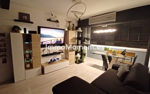 Bestaande woning - Appartement - Pilar de la Horadada - Torre de la Horadada