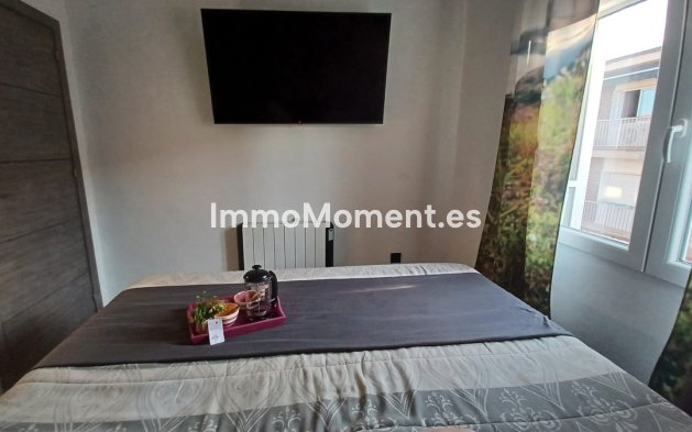 Bestaande woning - Appartement - Pilar de la Horadada - Torre de la Horadada