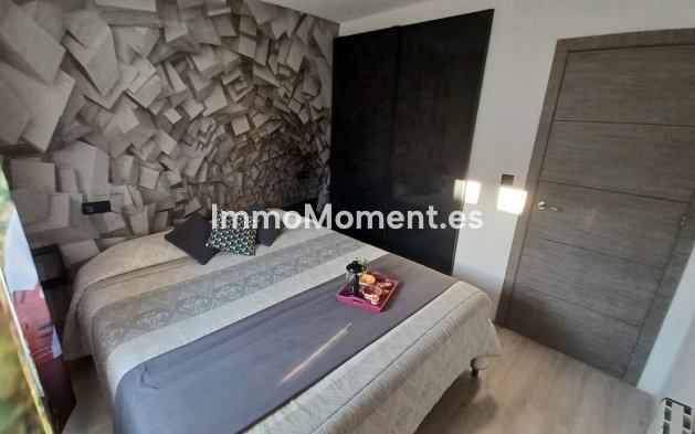 Bestaande woning - Appartement - Pilar de la Horadada - Torre de la Horadada