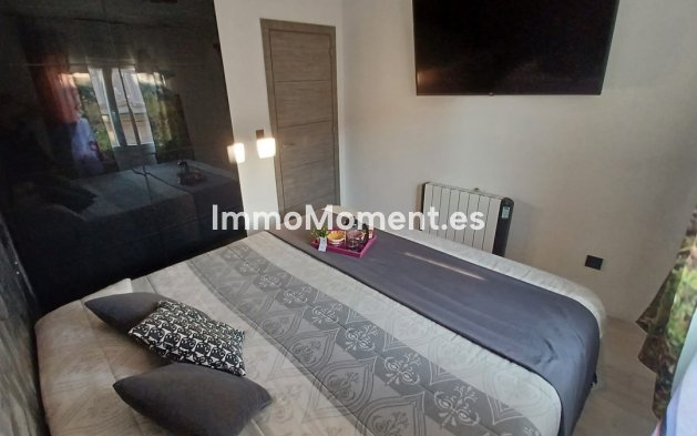Bestaande woning - Appartement - Pilar de la Horadada - Torre de la Horadada