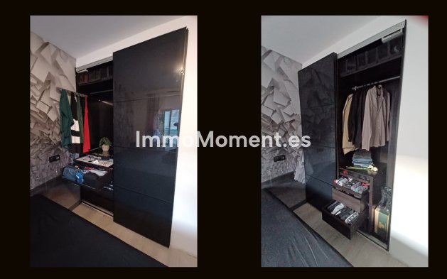 Bestaande woning - Appartement - Pilar de la Horadada - Torre de la Horadada