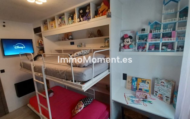 Bestaande woning - Appartement - Pilar de la Horadada - Torre de la Horadada