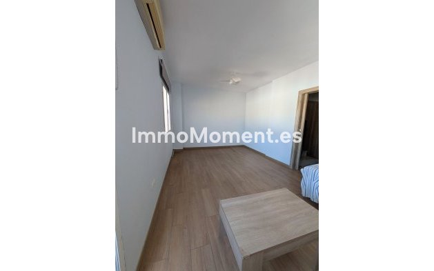 Bestaande woning - Appartement - Marbella - San Pedro de Alcántara