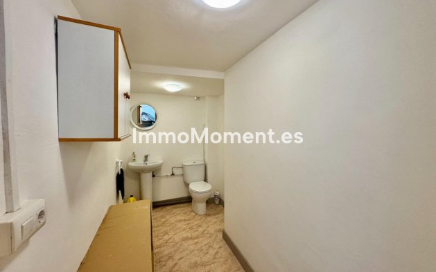 Reventa - Villa independiente - Orihuela - La Florida