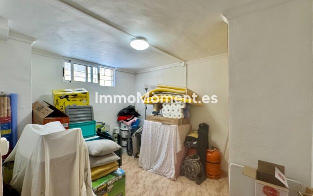 Reventa - Villa independiente - Orihuela - La Florida