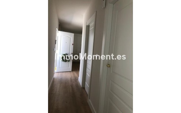 Resale - Detached villa - Pinoso - Pinoso Centro