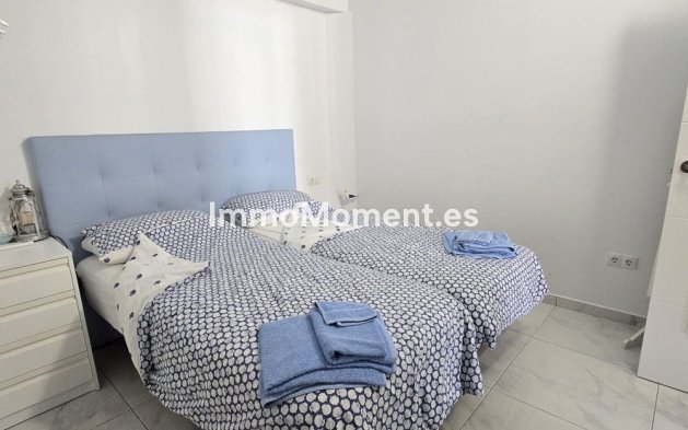 Bestaande woning - Rijtjeshuis - Orihuela - Cabo roig - La Zenia