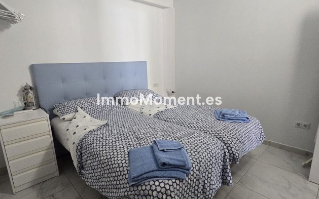 Bestaande woning - Rijtjeshuis - Orihuela - Cabo roig - La Zenia