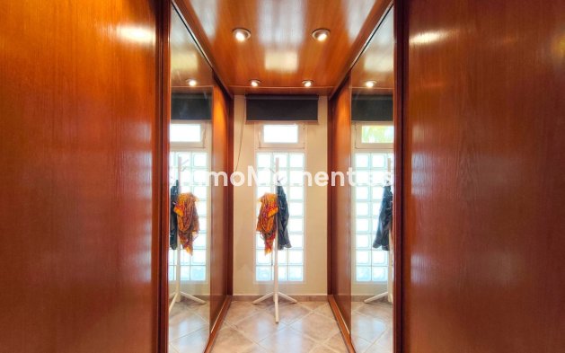 Revente - Villa individuelle - Rojales - Ciudad Quesada