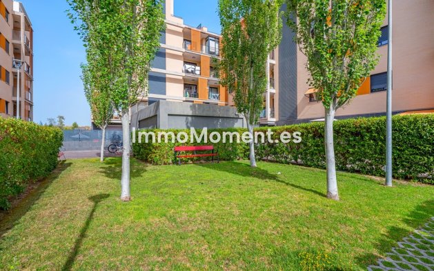 Revente - Appartement - El Campello - Campello - El Campello Centro