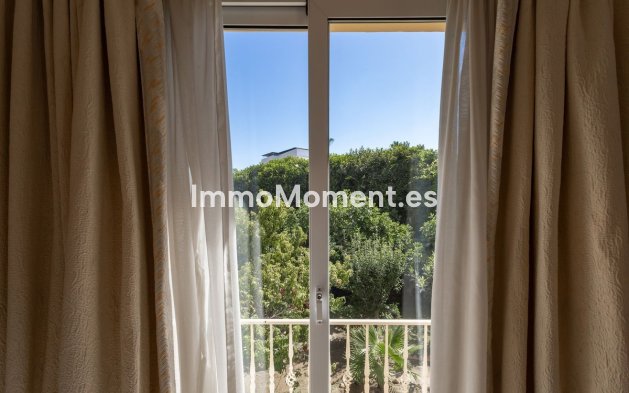 Reventa - Villa independiente - New Golden Mile