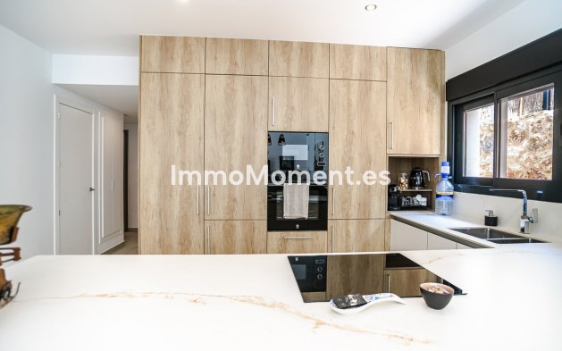 Bestaande woning - Vrijstaande villa - Algorfa - La Finca Golf