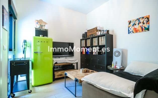 Bestaande woning - Vrijstaande villa - Algorfa - La Finca Golf