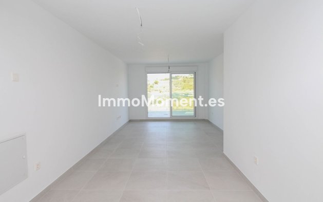 Revente - Appartement - Mijas - La Cala de Mijas