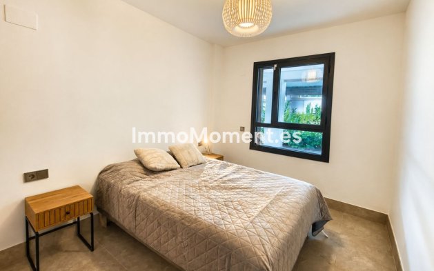 Revente - Appartement - Casares - Casares Playa