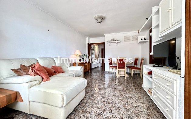 Bestaande woning - Appartement - Orihuela - Punta Prima
