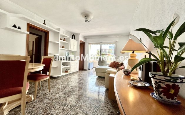 Bestaande woning - Appartement - Orihuela - Punta Prima