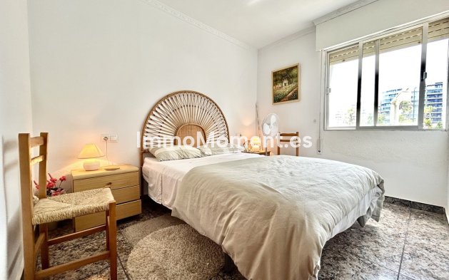 Bestaande woning - Appartement - Orihuela - Punta Prima