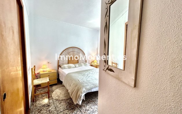 Bestaande woning - Appartement - Orihuela - Punta Prima