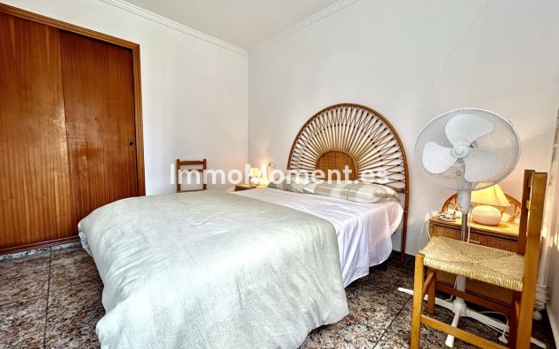 Bestaande woning - Appartement - Orihuela - Punta Prima