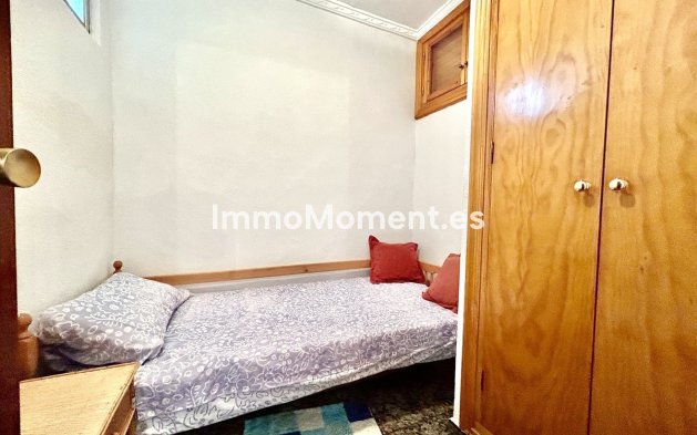 Bestaande woning - Appartement - Orihuela - Punta Prima