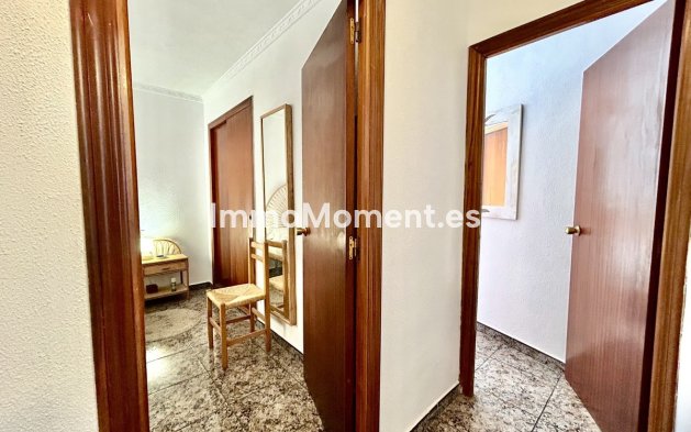 Bestaande woning - Appartement - Orihuela - Punta Prima