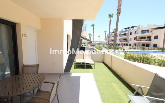 Bestaande woning - Appartement - Pilar de la Horadada - Torre de la Horadada