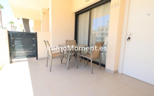Bestaande woning - Appartement - Pilar de la Horadada - Torre de la Horadada