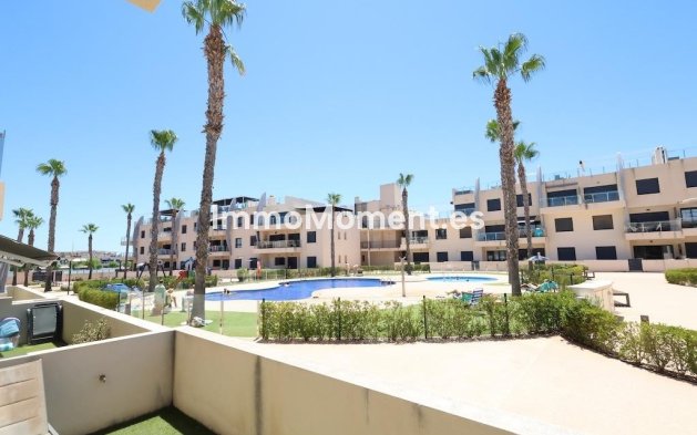 Bestaande woning - Appartement - Pilar de la Horadada - Torre de la Horadada