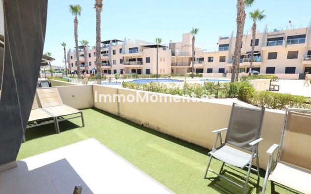 Bestaande woning - Appartement - Pilar de la Horadada - Torre de la Horadada