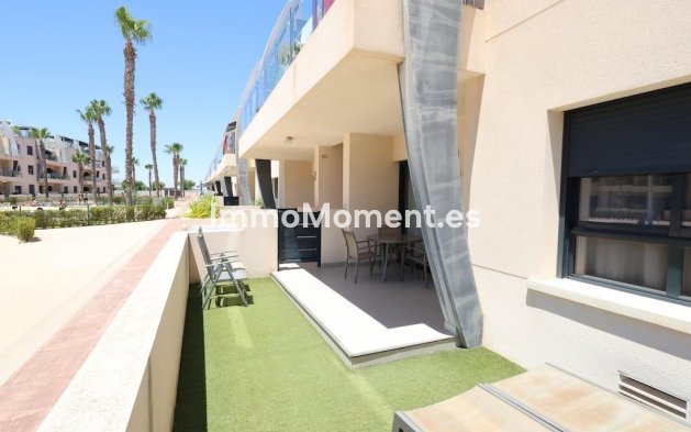 Bestaande woning - Appartement - Pilar de la Horadada - Torre de la Horadada