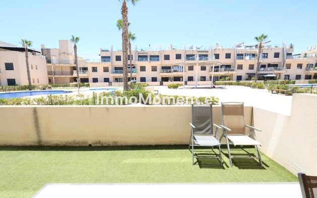 Bestaande woning - Appartement - Pilar de la Horadada - Torre de la Horadada