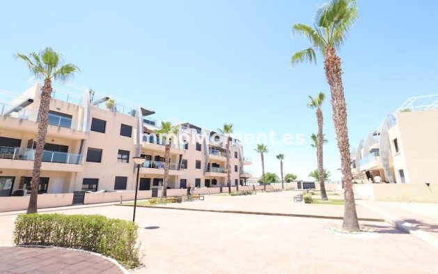 Bestaande woning - Appartement - Pilar de la Horadada - Torre de la Horadada