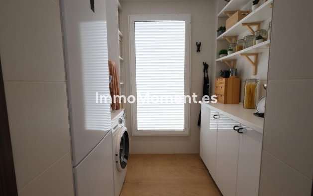 Revente - Appartement - Algorfa - Algorfa Centro
