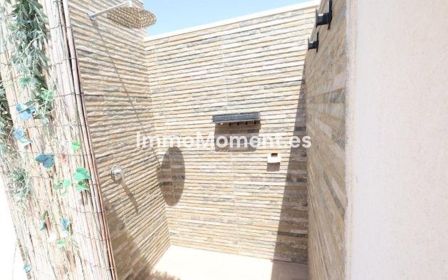 Revente - Appartement - Algorfa - Algorfa Centro