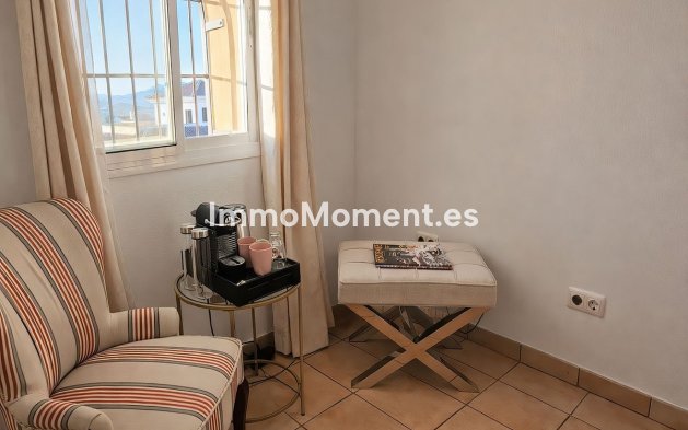 Reventa - Villa independiente - Interior  - Alhaurín el Grande Centro